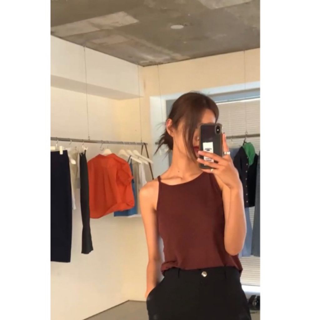 tw-11134207-7qukx-lj4cgz1xd8l0e5