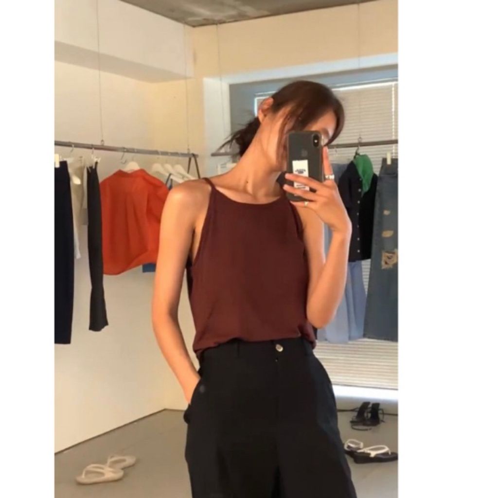 tw-11134207-7qul2-lj4cgnl25f0i1e