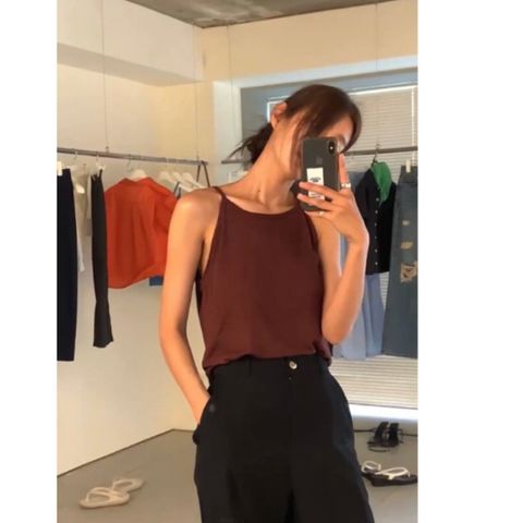 tw-11134207-7qul2-lj4cgnl25f0i1e