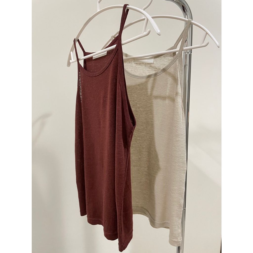 tw-11134207-7qul8-lgd33ygp5u6900