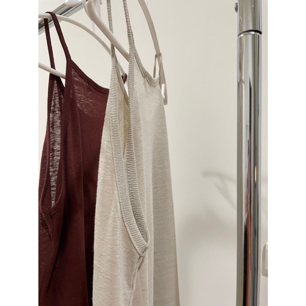 tw-11134207-7qukw-lgd3bsw3tnvu05