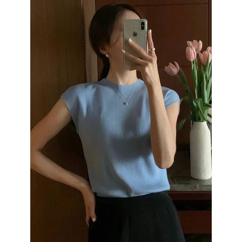 tw-11134207-7quky-lkhsi4syp6s6a8