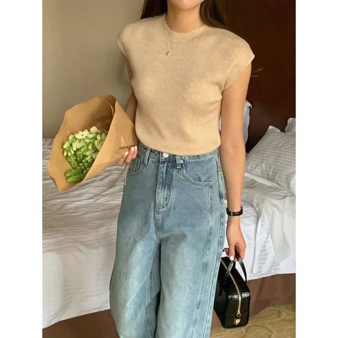 tw-11134207-7qukw-lkhsi4sz61lie3