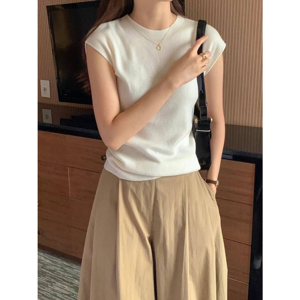 tw-11134207-7qul5-lkhsi4tsnzg8c6