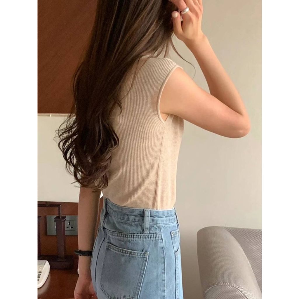 tw-11134207-7qula-lkhsi4tiodjqcd