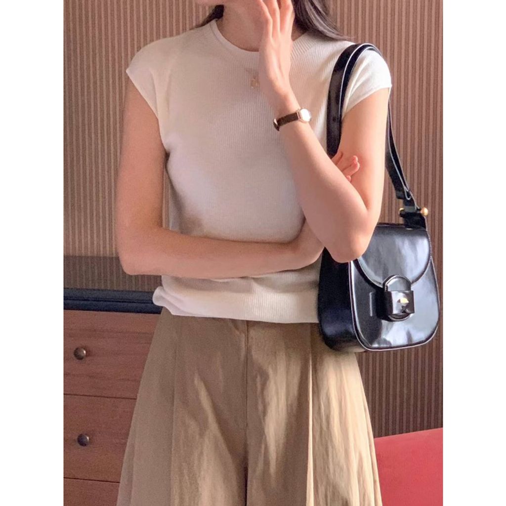 tw-11134207-7qul5-lkhsi4ummrlk13