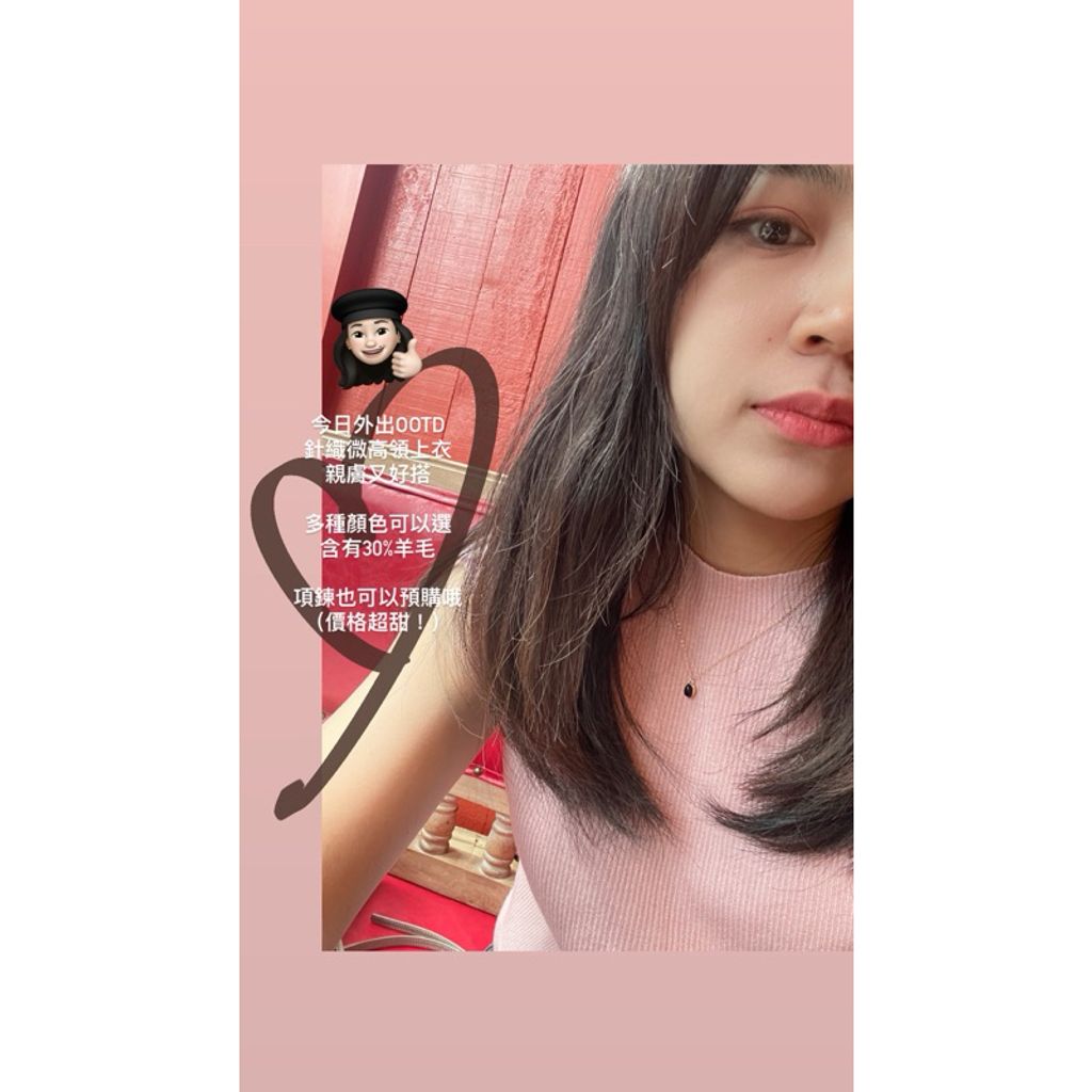 tw-11134207-7r98z-lol33dkbggp637