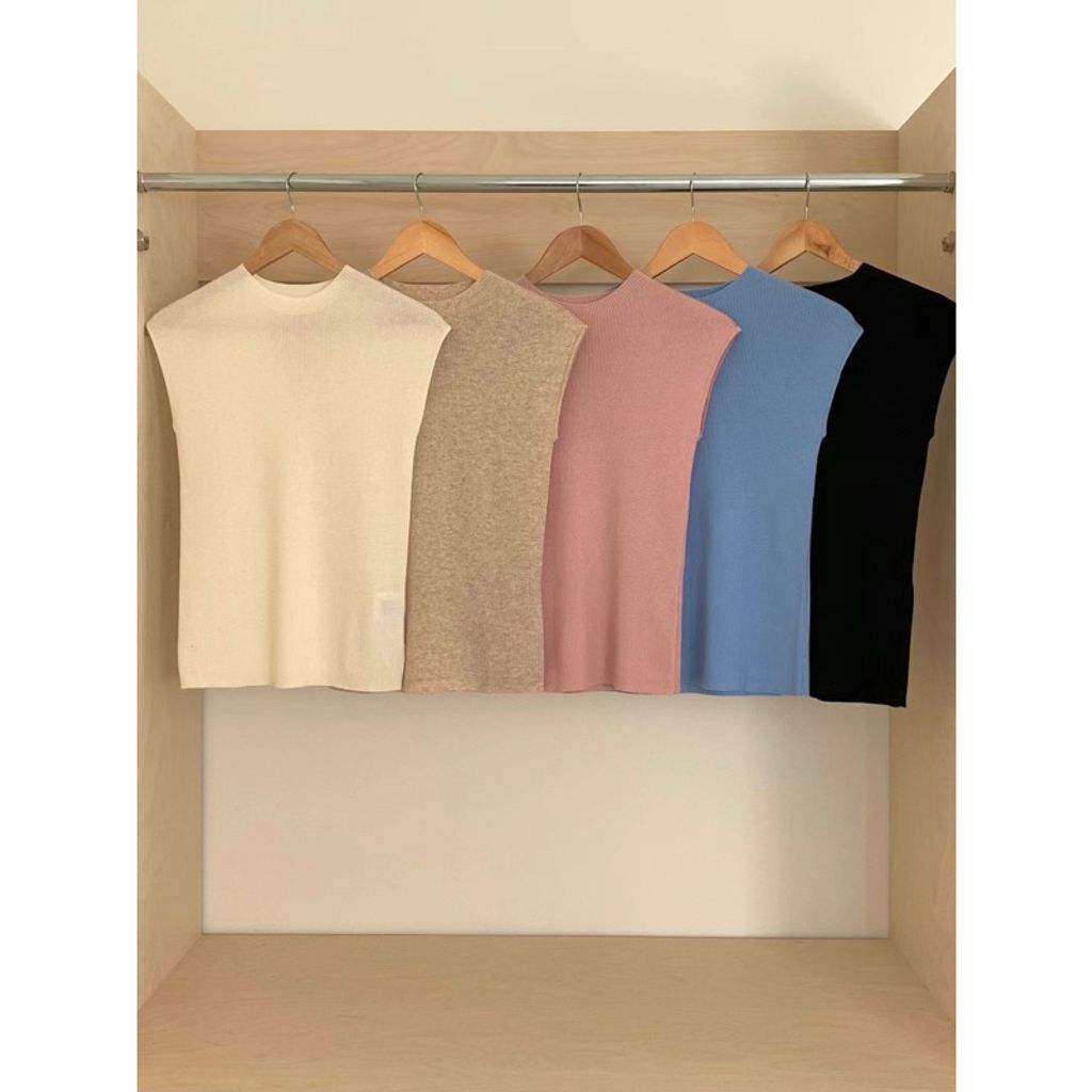 tw-11134207-7r98x-lz2qc7w72c50dd