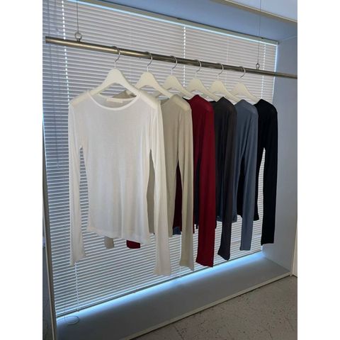 tw-11134207-7qul2-lkggy87yph1yfc