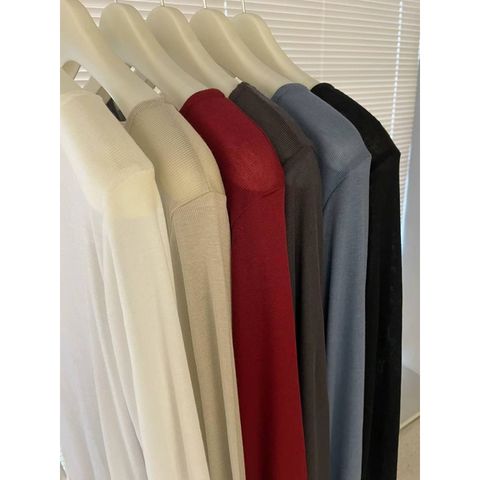 tw-11134207-7qul7-lkggzmrkpauwc4