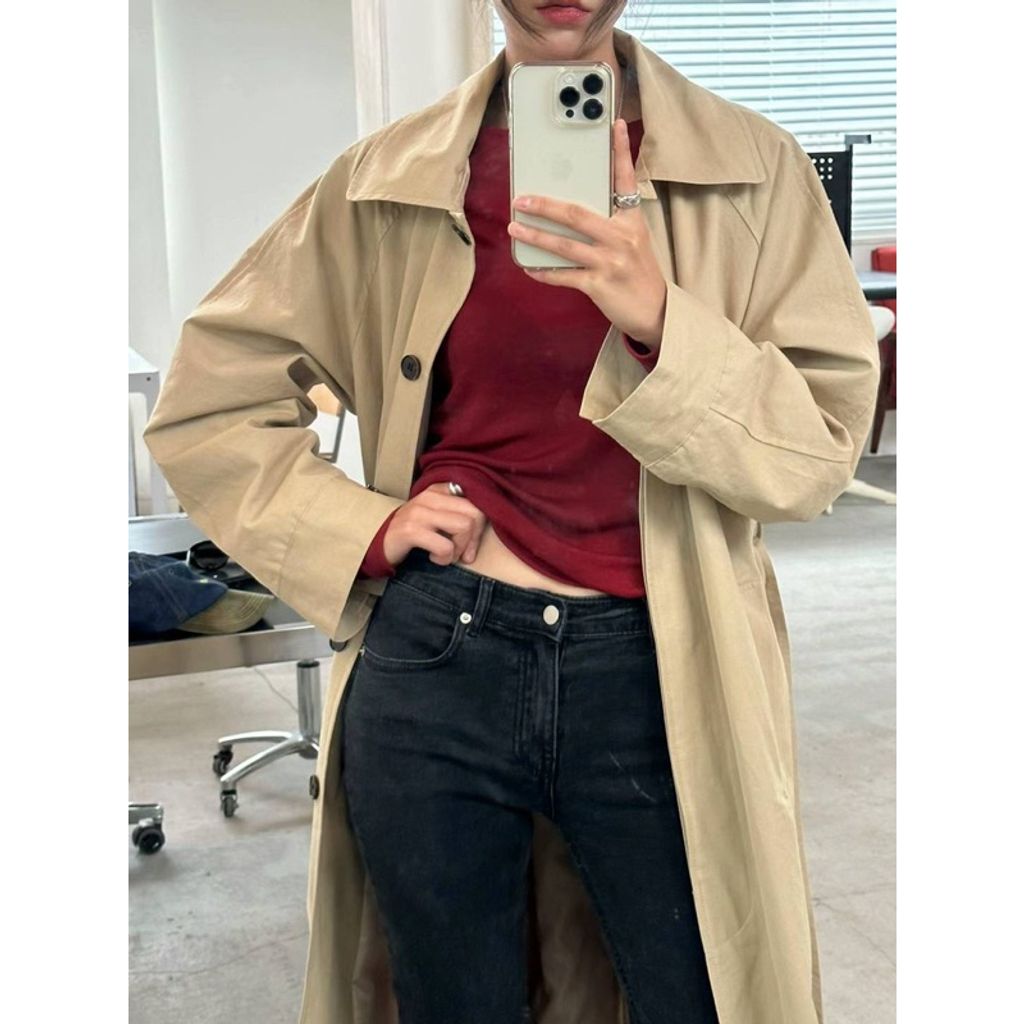 tw-11134207-7qul4-lkggzmsonoe0b8