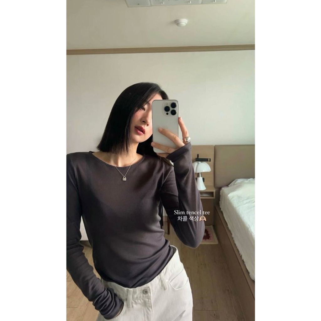 tw-11134207-7r98z-ls1bhmd0e4nc38