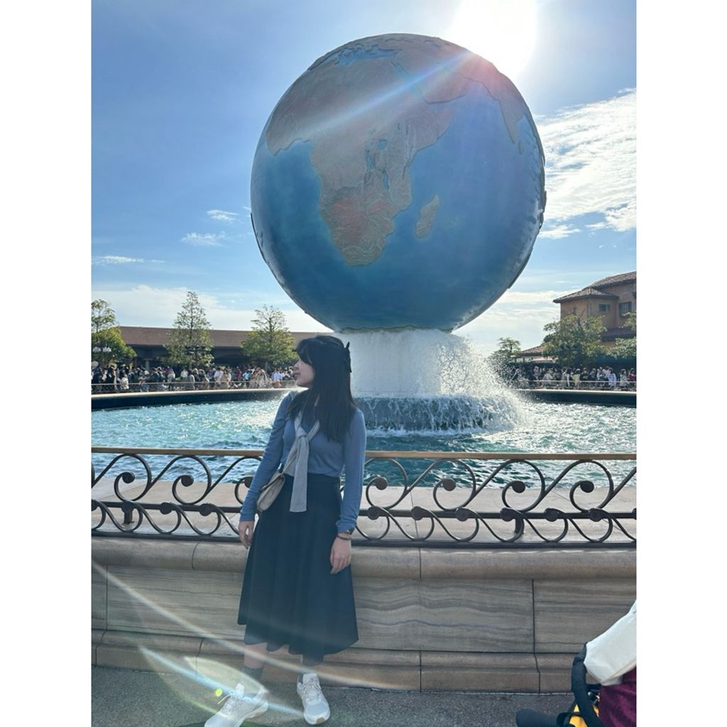 tw-11134207-7r98t-lttq1uh7ao4b9b