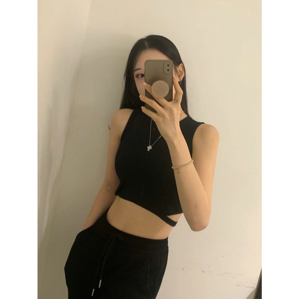 tw-11134207-7r98v-ltuepjx3hml70a