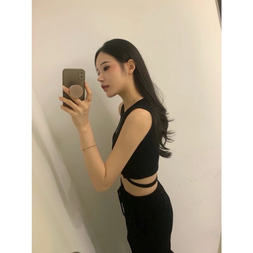 tw-11134207-7r992-ltueyjbs6k6391