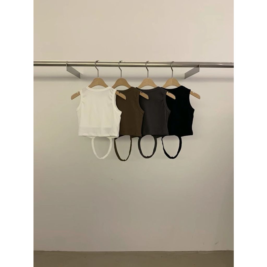 tw-11134207-7r98o-ltueyjbsm0ez25