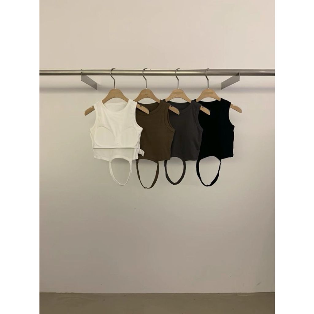 tw-11134207-7r98u-ltuewkn5mb8v83