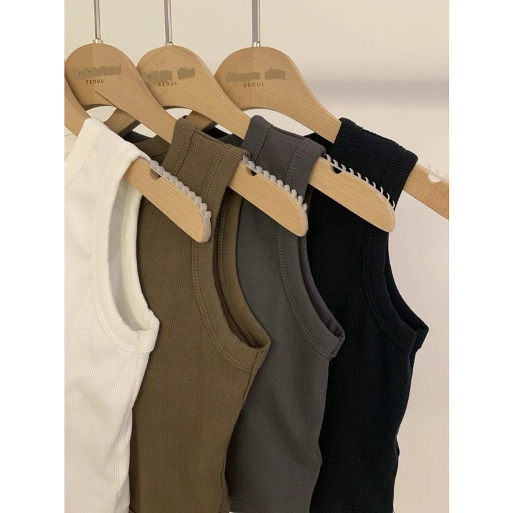 tw-11134207-7r98q-ltueyjcm5ca702