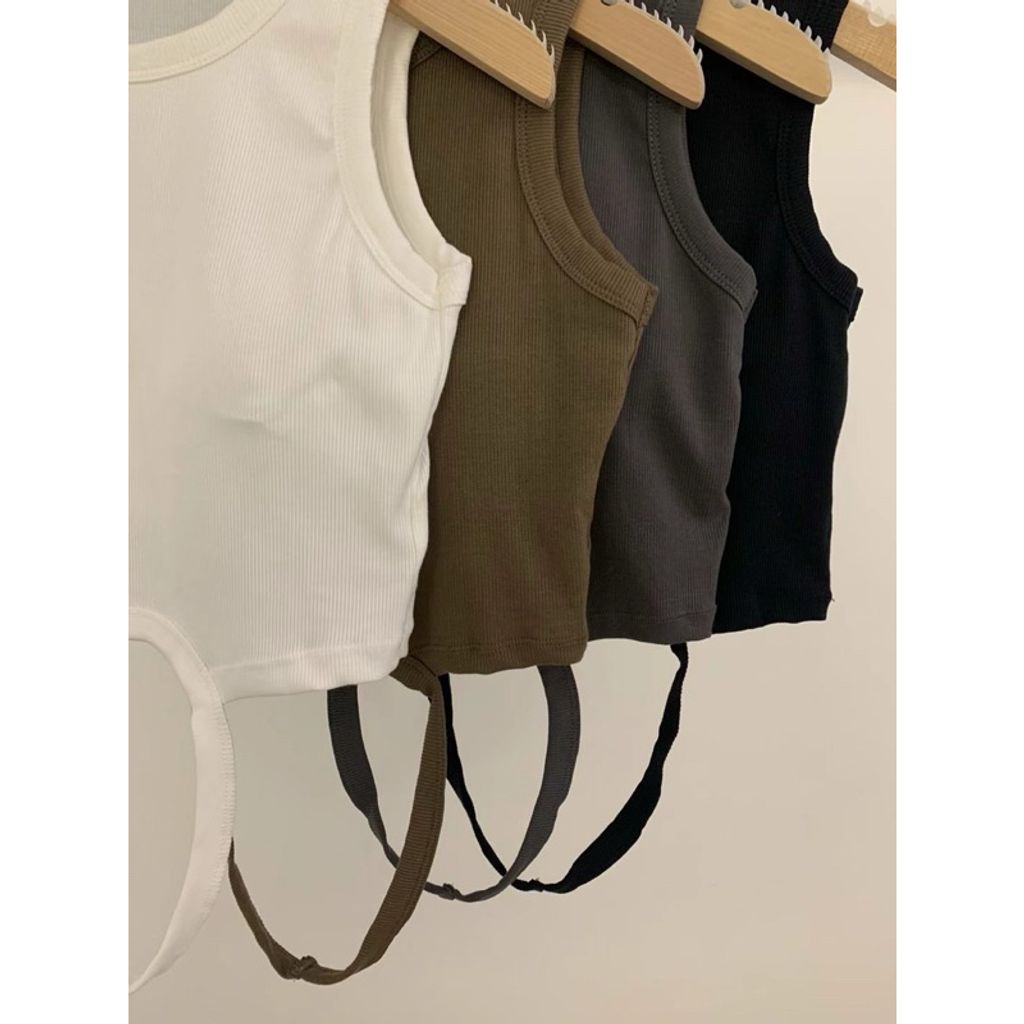 tw-11134207-7r98q-ltueyjcm5cbfd2