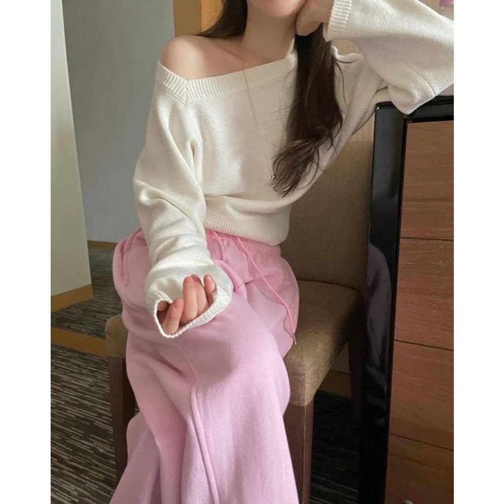 tw-11134207-23020-wvfouuvbk2mv47