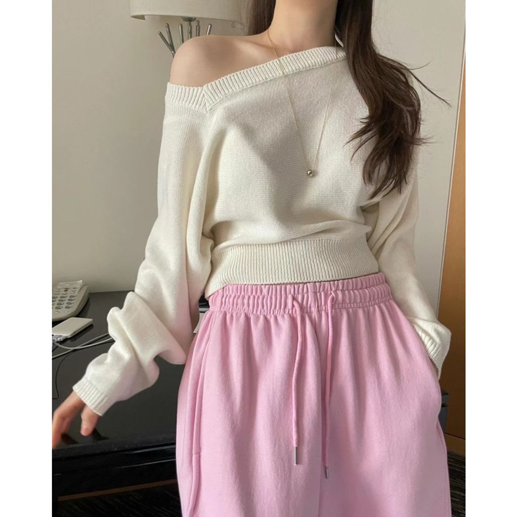 tw-11134207-23020-o2slu3zlufnve6