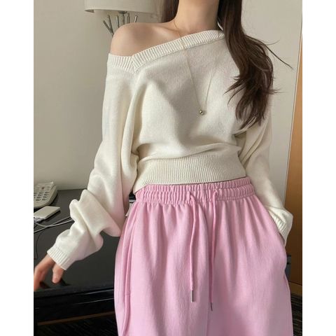 tw-11134207-23020-o2slu3zlufnve6