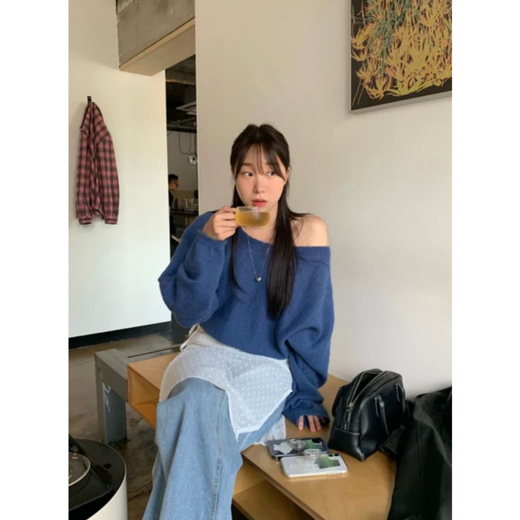 tw-11134207-7r98r-lutalvr5u18r3f