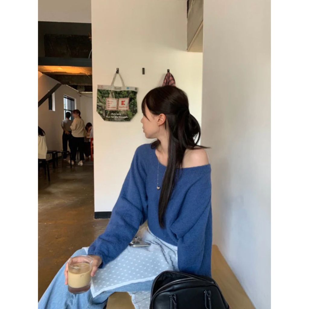 tw-11134207-7r98z-lutb2bfjy2uue5