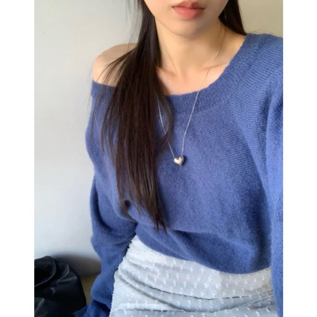 tw-11134207-7r991-lutb2bfkdj9n76