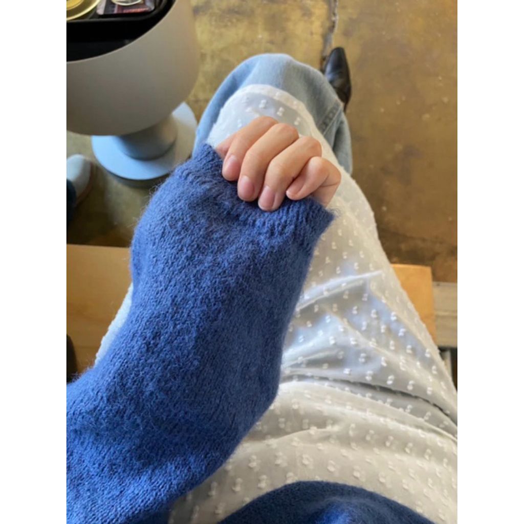 tw-11134207-7r98u-lutb2bfjy30r07