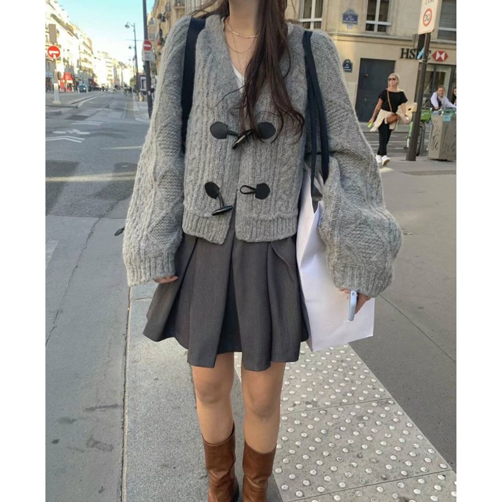 tw-11134207-7r98p-lm5jyptvi2zd27