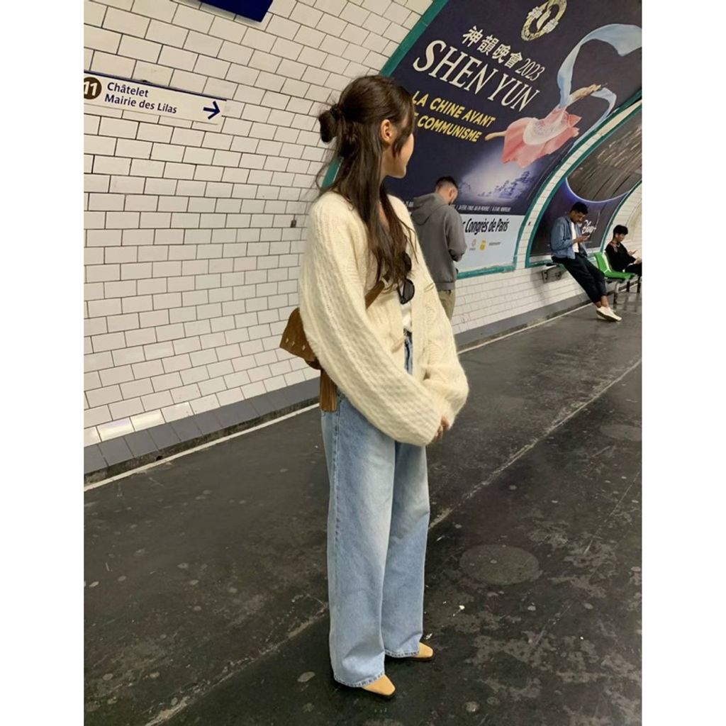 tw-11134207-7r990-lm5jypu5hod518