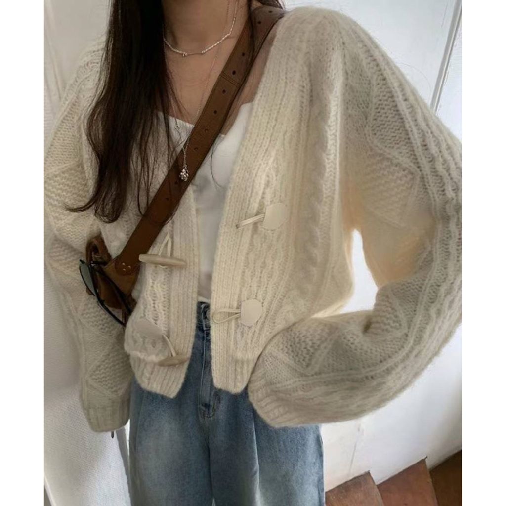 tw-11134207-7r98y-lm5jypupgv4pde