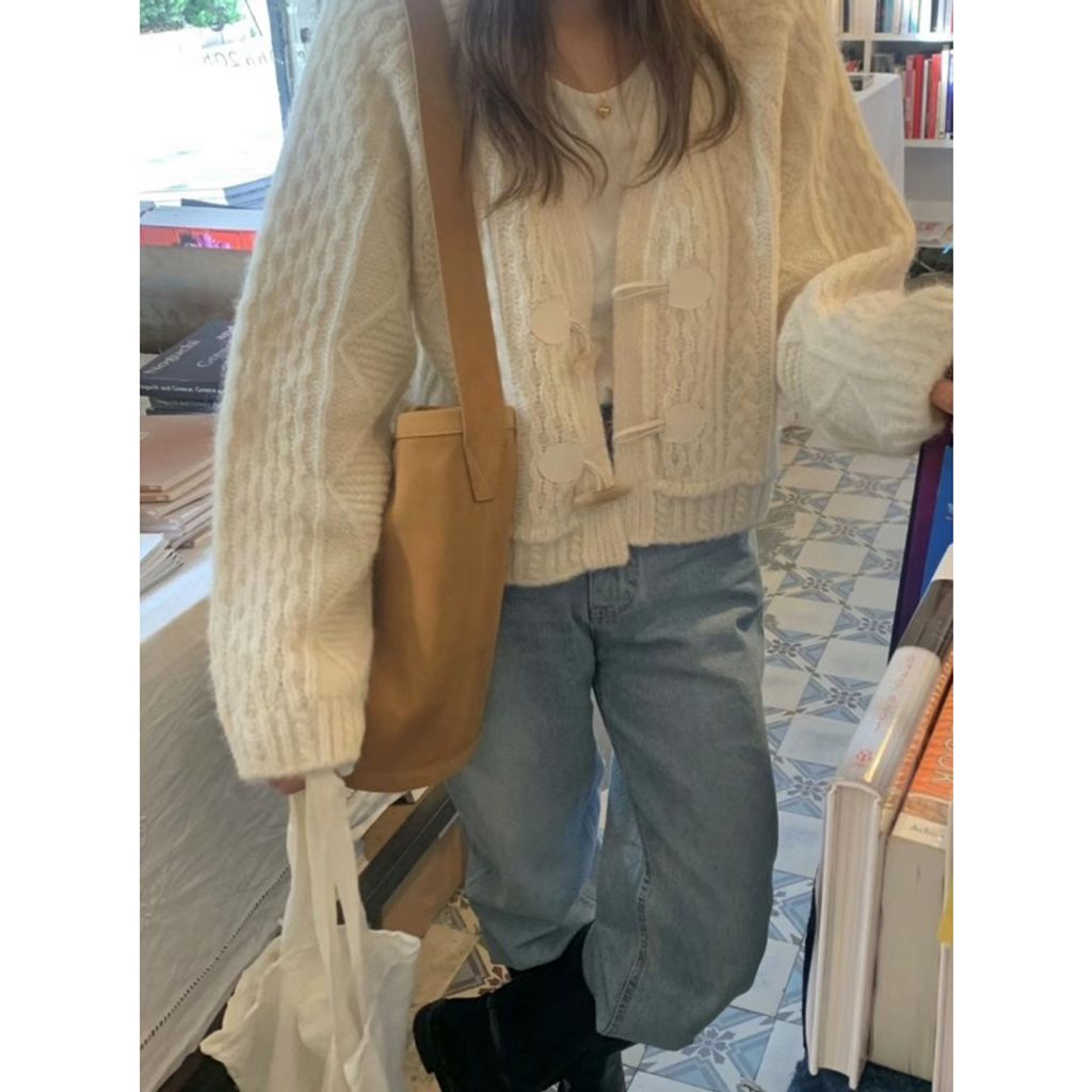 tw-11134207-7r98o-lnb2dkkjniux15