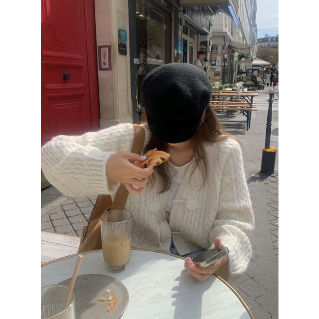 tw-11134207-7r98r-lnb2dkkjm3vh1a