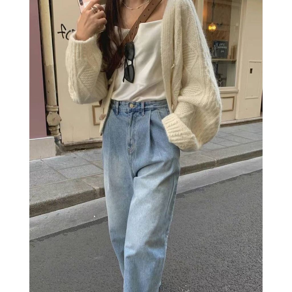 tw-11134207-7rasl-m1l4z8l4oz63ca