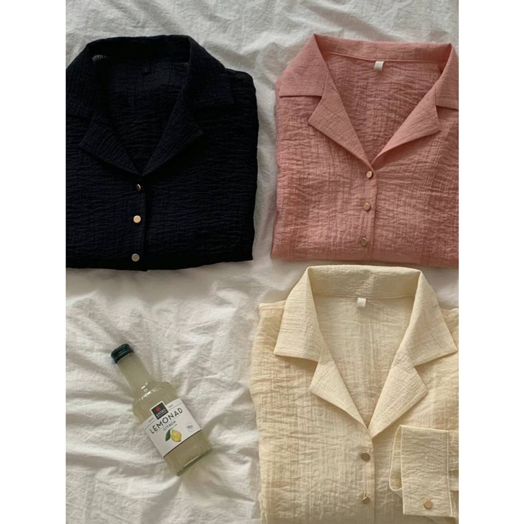 tw-11134207-7r98o-lkrkyzchcjv937