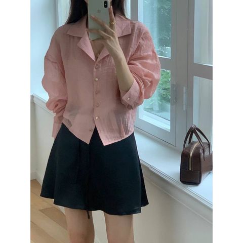 tw-11134207-7r98o-lkrl02hq2bckee