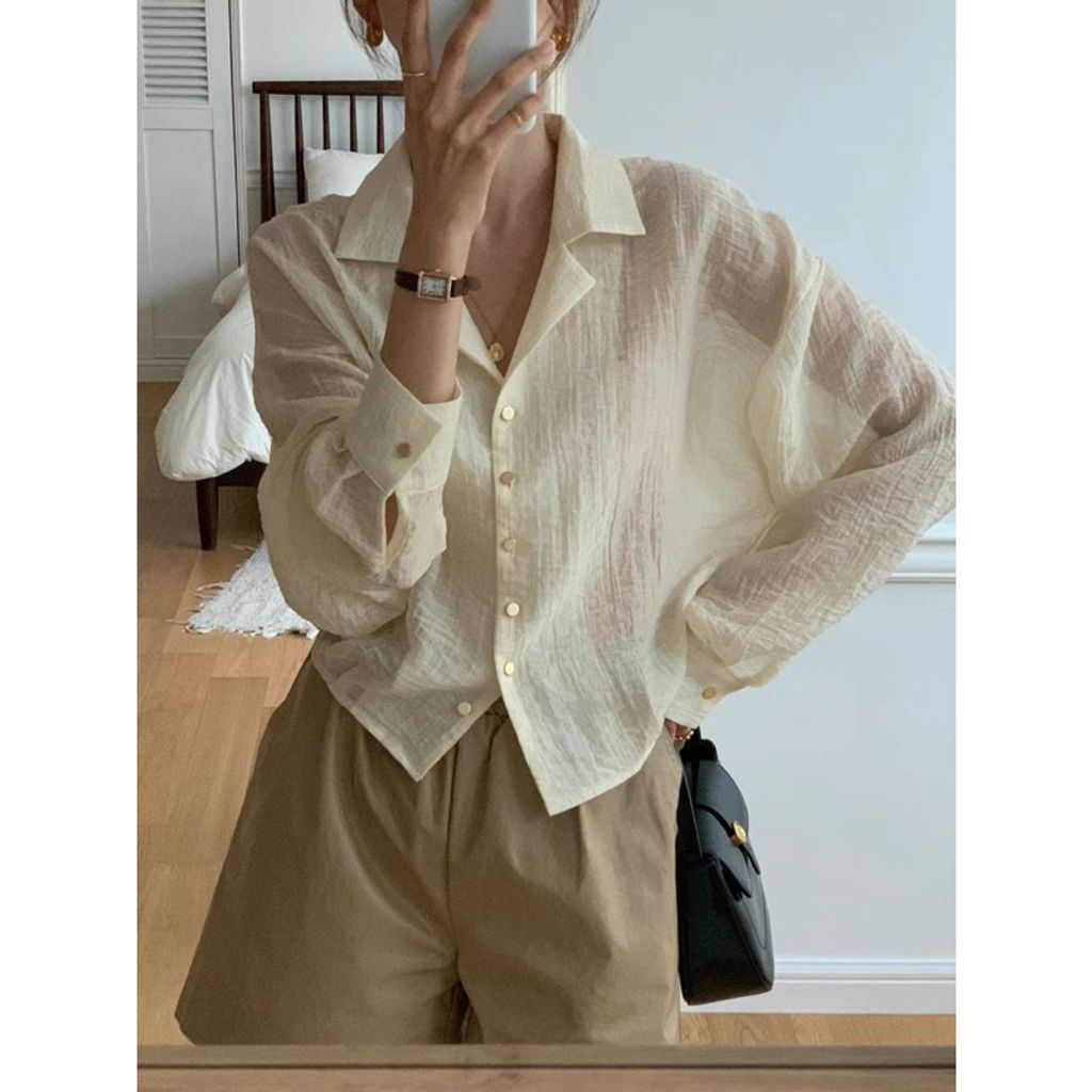 tw-11134207-7r98o-lkrkyzchdyfpd4