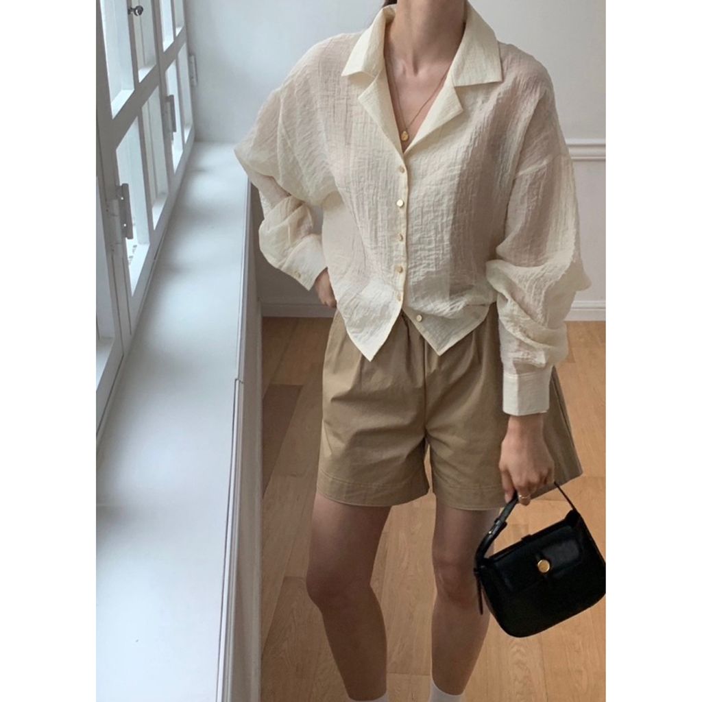 tw-11134207-7r98o-lkrkyzd1d5791e