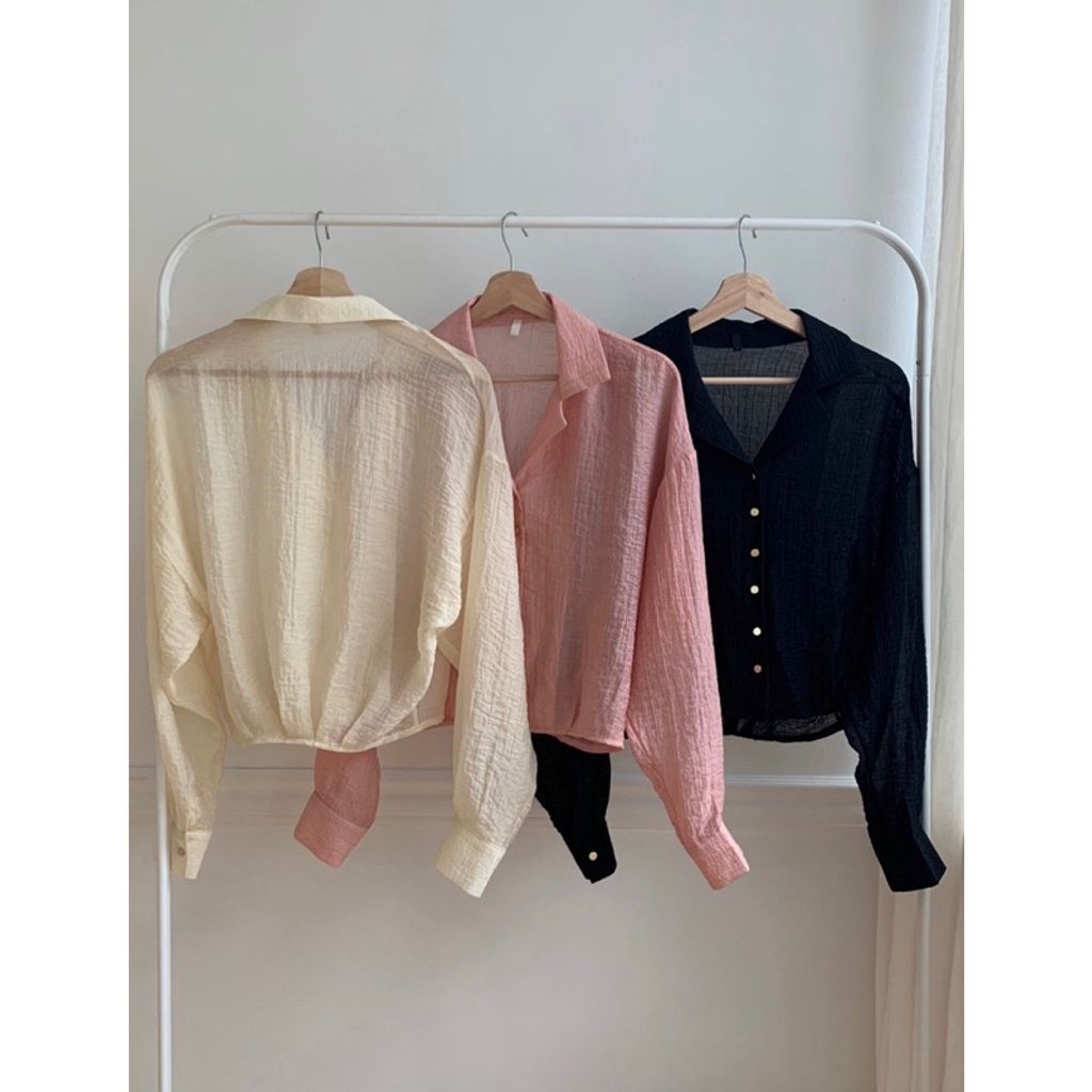 tw-11134207-7r98o-lkrl02ia1hg53d