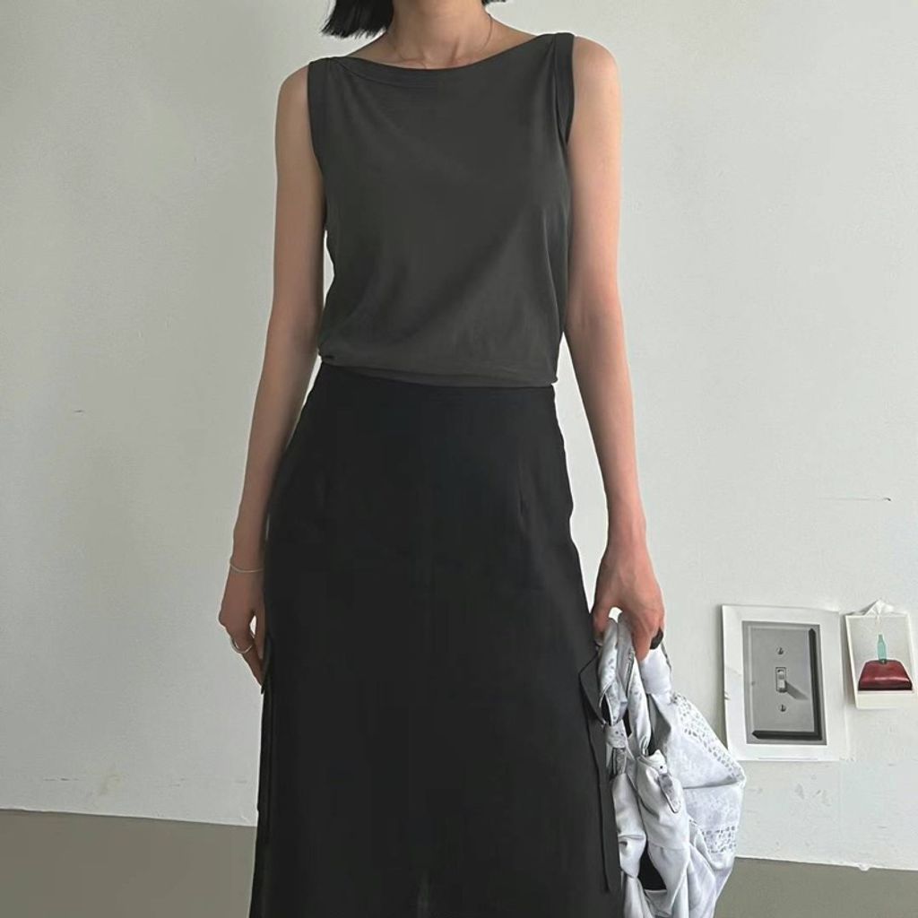 tw-11134207-7quky-lil3emvh0tdg58