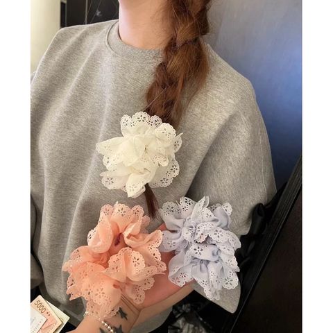 tw-11134207-7rbka-m834t2na2939cf