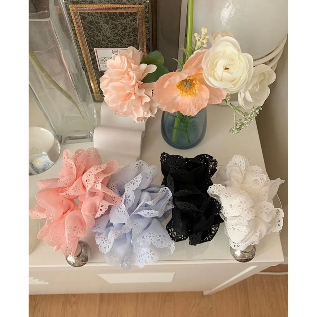 tw-11134207-7rbkb-m7xy9mgsvmw006