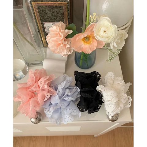 tw-11134207-7rbkb-m7xy9mgsvmw006