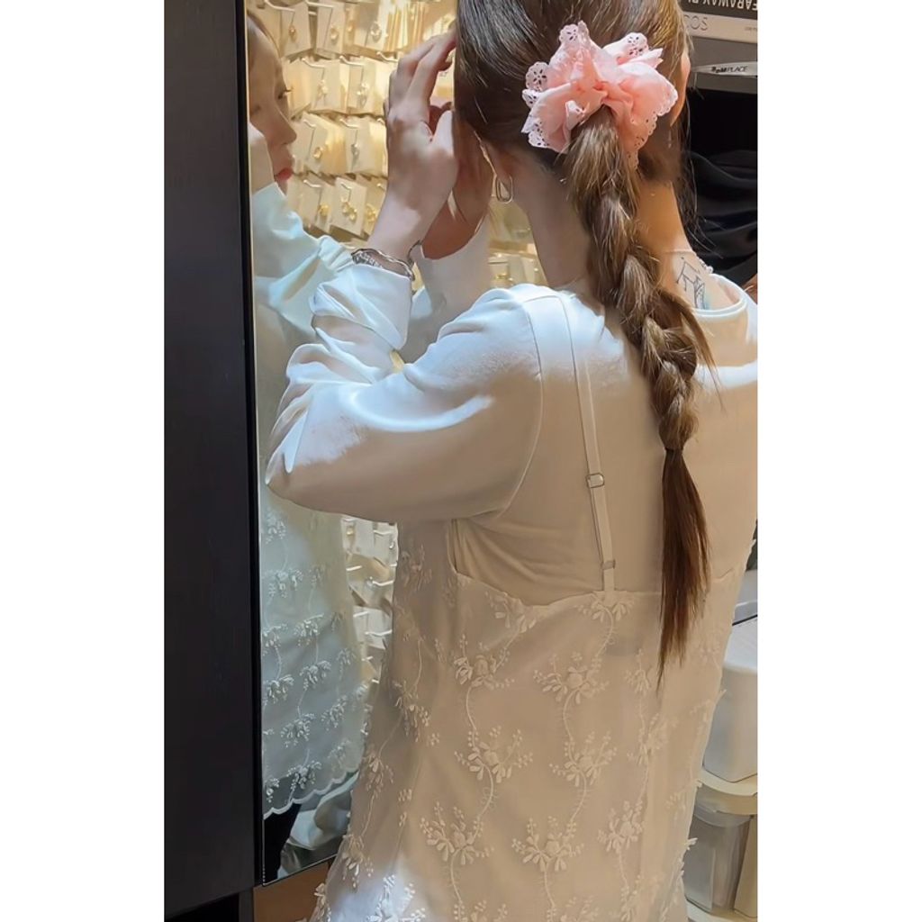 tw-11134207-7rbk6-m91qya6pvc790b