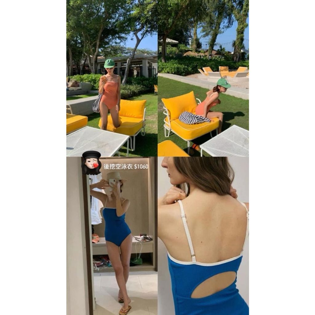 tw-11134207-7r98t-lsryo2uvo4co88