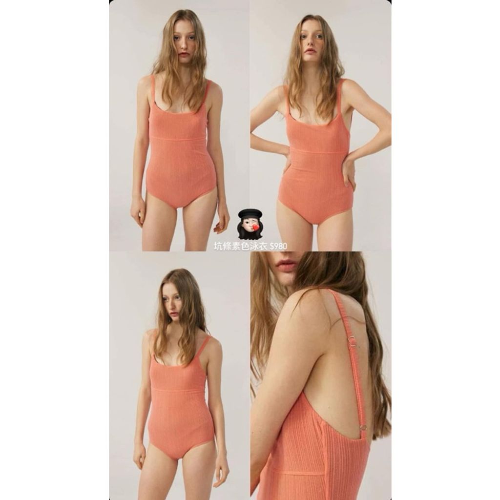 tw-11134207-7r991-lsrzeet1zpxka4