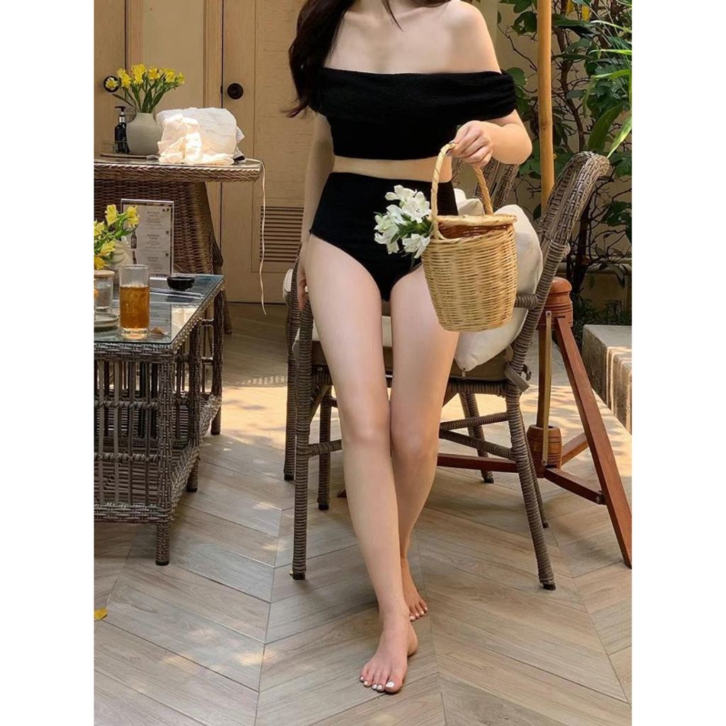 tw-11134207-7r98v-lv0h44q3ecqgde