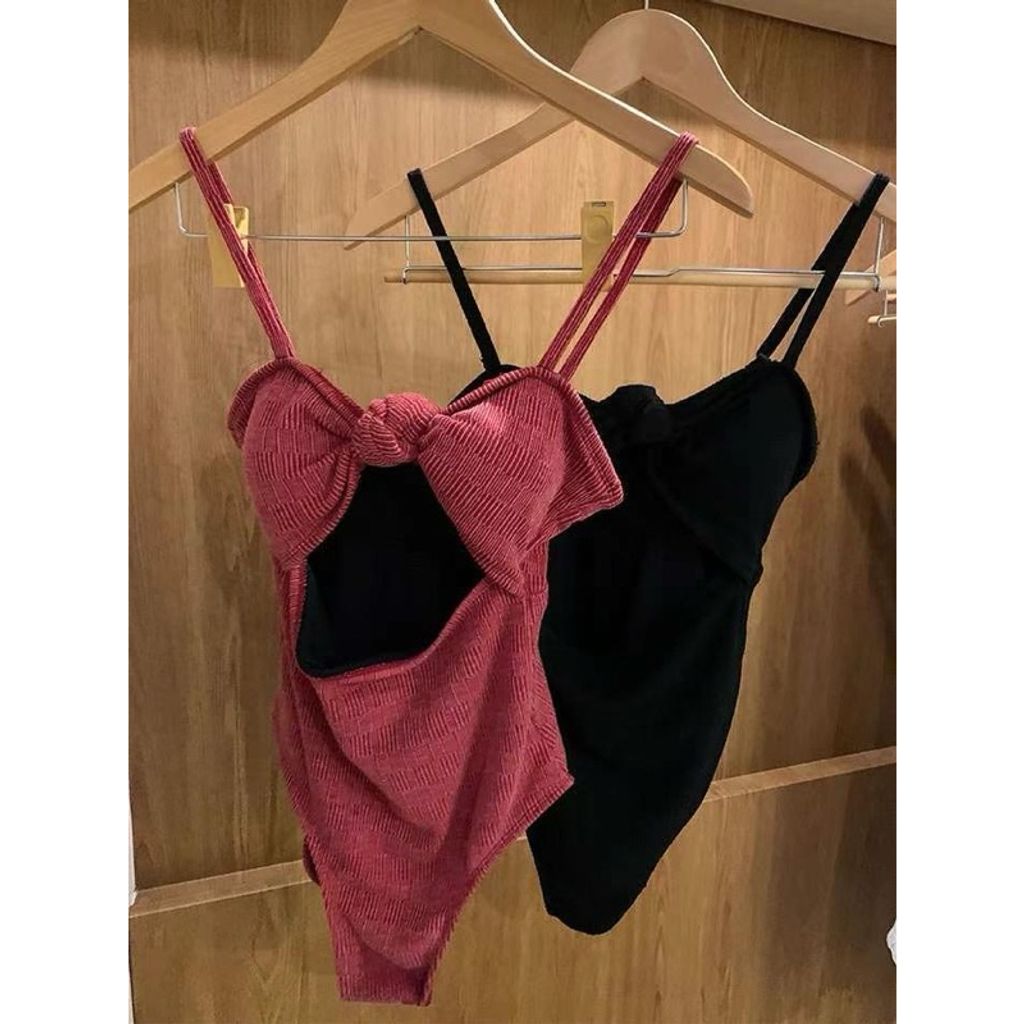 tw-11134207-7rbk6-m79ntxlomojeea